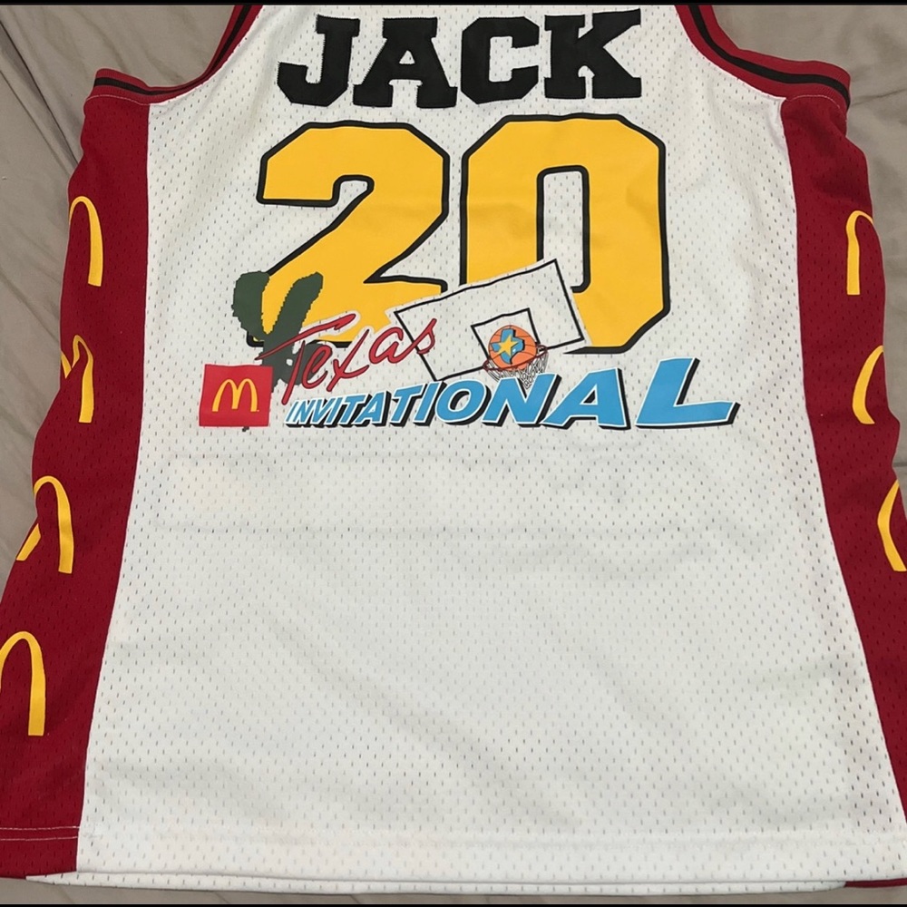 large - Picture 3 of 3